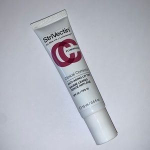 Strivectin Clinical Corrector Anti-Aging Lip Tint